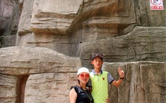 野花社区视频最新资源6